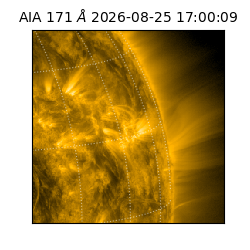 saia - 2026-08-25T17:00:09.348000