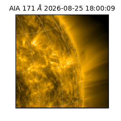saia - 2026-08-25T18:00:09.348000