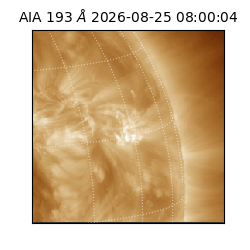 saia - 2026-08-25T08:00:04.842000