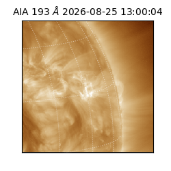 saia - 2026-08-25T13:00:04.843000