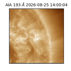 saia - 2026-08-25T14:00:04.842000