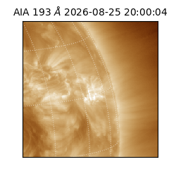 saia - 2026-08-25T20:00:04.848000