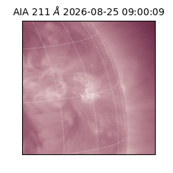 saia - 2026-08-25T09:00:09.623000