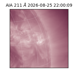 saia - 2026-08-25T22:00:09.631000