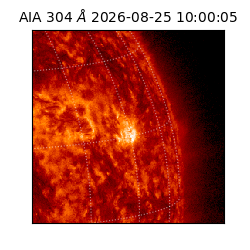 saia - 2026-08-25T10:00:05.136000