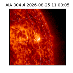 saia - 2026-08-25T11:00:05.136000
