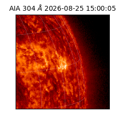 saia - 2026-08-25T15:00:05.129000