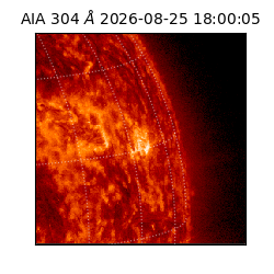 saia - 2026-08-25T18:00:05.129000