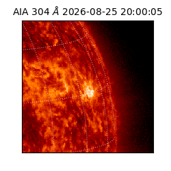saia - 2026-08-25T20:00:05.129000