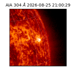saia - 2026-08-25T21:00:29.130000