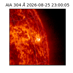 saia - 2026-08-25T23:00:05.129000