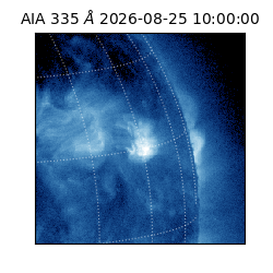 saia - 2026-08-25T10:00:00.632000