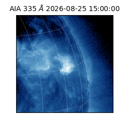 saia - 2026-08-25T15:00:00.623000