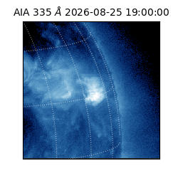saia - 2026-08-25T19:00:00.623000