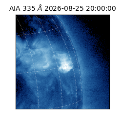 saia - 2026-08-25T20:00:00.632000
