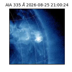 saia - 2026-08-25T21:00:24.620000