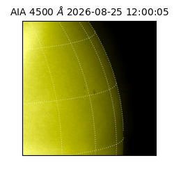 saia - 2026-08-25T12:00:05.962000