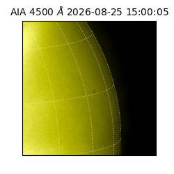 saia - 2026-08-25T15:00:05.962000