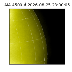 saia - 2026-08-25T23:00:05.962000