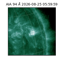 saia - 2026-08-25T05:59:59.135000