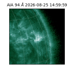 saia - 2026-08-25T14:59:59.119000