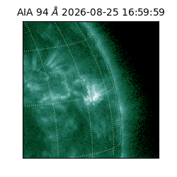 saia - 2026-08-25T16:59:59.119000