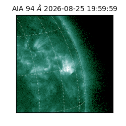 saia - 2026-08-25T19:59:59.144000