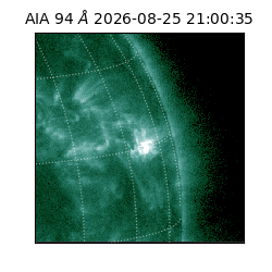 saia - 2026-08-25T21:00:35.120000