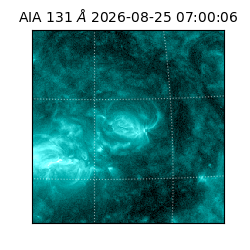 saia - 2026-08-25T07:00:06.620000