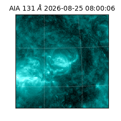 saia - 2026-08-25T08:00:06.620000