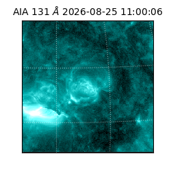 saia - 2026-08-25T11:00:06.620000