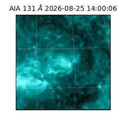 saia - 2026-08-25T14:00:06.620000