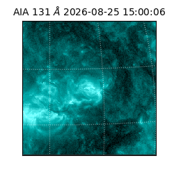 saia - 2026-08-25T15:00:06.620000