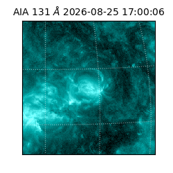 saia - 2026-08-25T17:00:06.620000