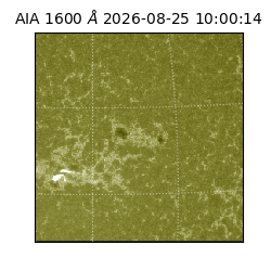 saia - 2026-08-25T10:00:14.123000