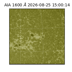 saia - 2026-08-25T15:00:14.123000