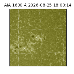 saia - 2026-08-25T18:00:14.123000