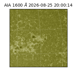 saia - 2026-08-25T20:00:14.124000