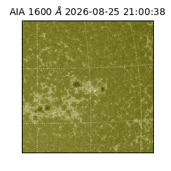 saia - 2026-08-25T21:00:38.123000