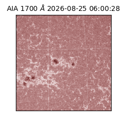 saia - 2026-08-25T06:00:28.725000