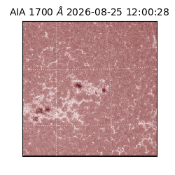 saia - 2026-08-25T12:00:28.717000