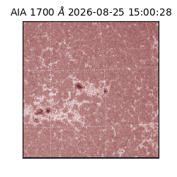 saia - 2026-08-25T15:00:28.717000