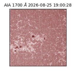 saia - 2026-08-25T19:00:28.716000