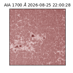 saia - 2026-08-25T22:00:28.716000