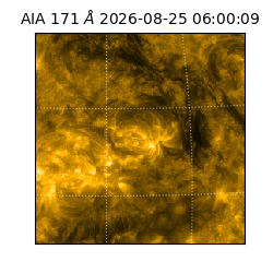 saia - 2026-08-25T06:00:09.348000
