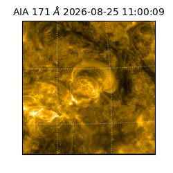 saia - 2026-08-25T11:00:09.348000