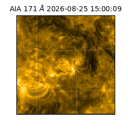 saia - 2026-08-25T15:00:09.348000