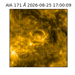 saia - 2026-08-25T17:00:09.348000