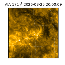 saia - 2026-08-25T20:00:09.348000