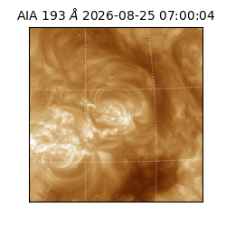 saia - 2026-08-25T07:00:04.842000